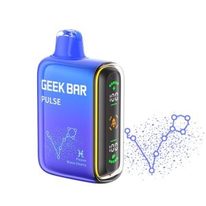 Geek Bar Pulse 15000 Puffs Disposable