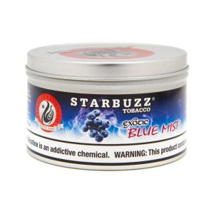 Starbuzz Tobacco