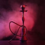 Hookah Shop Near Me