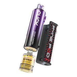 Pyne Pod Click Bogo 66k