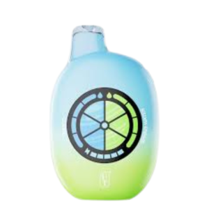 Disposable Vapes Shop