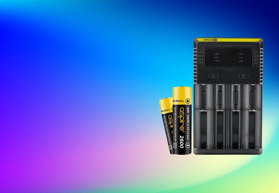 Disposable Vapes Shop