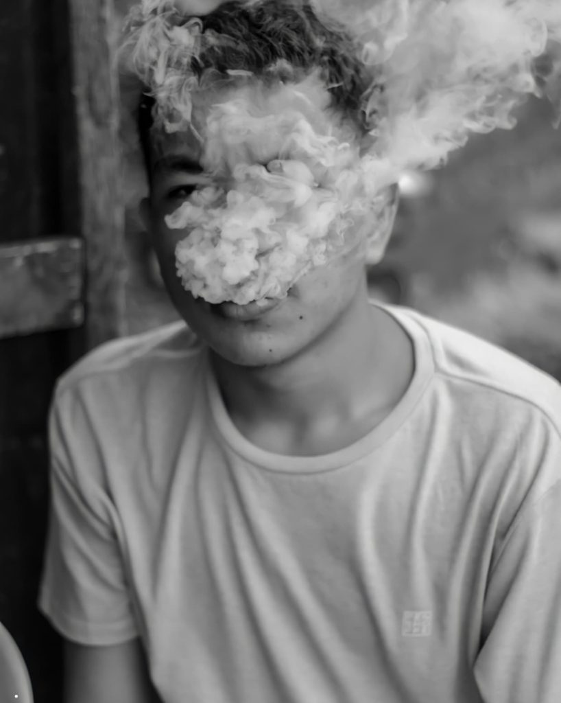 24 Hour Smoke Shop Las Vegas