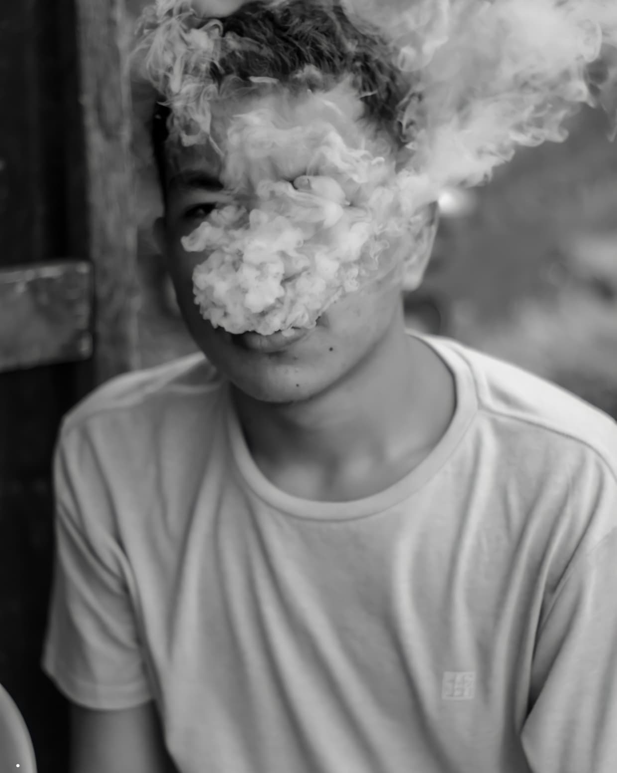 24 Hour Smoke Shop Las Vegas