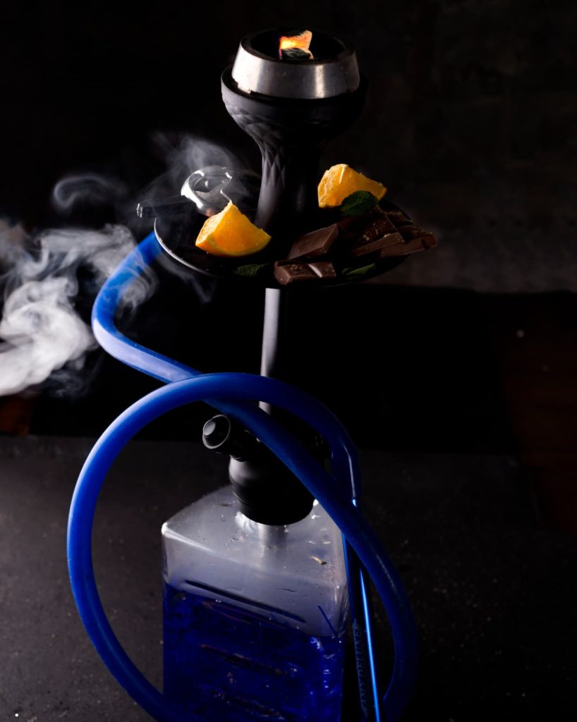 Hookah Shop Near Me