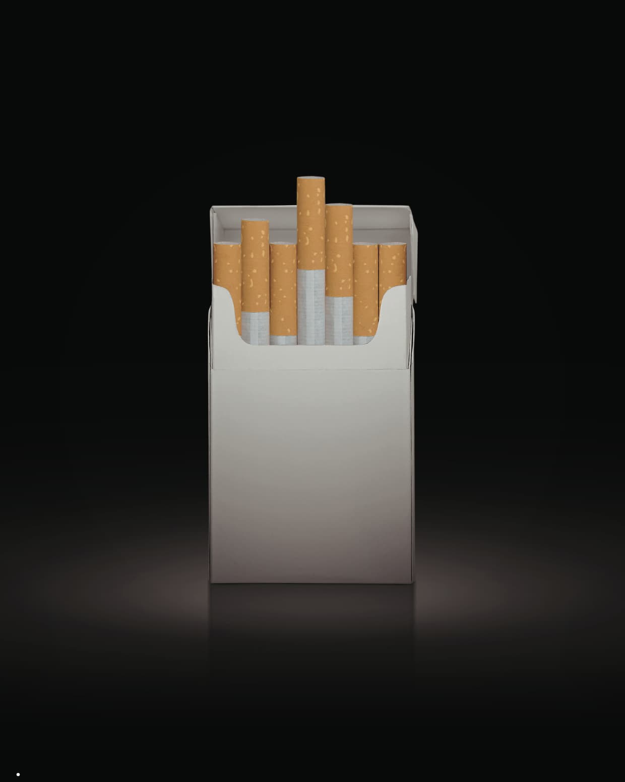 Smoke Shop Strip Las Vegas