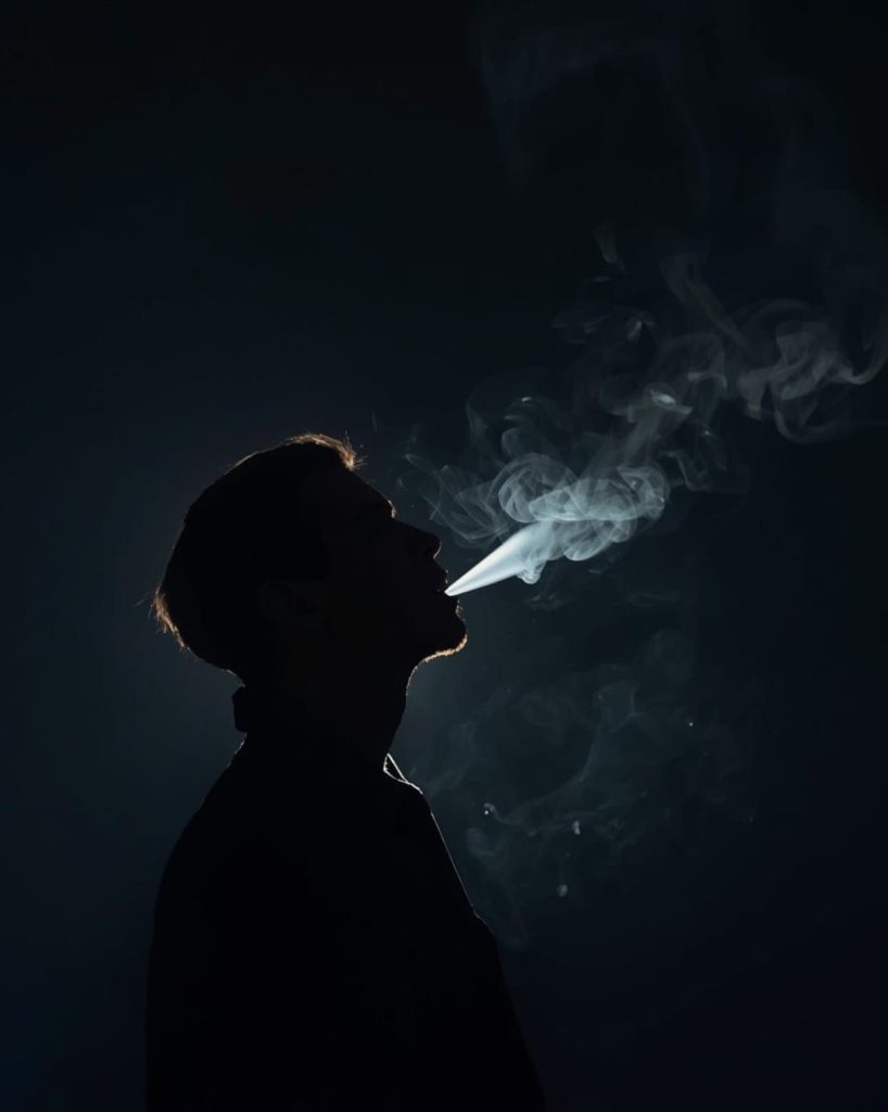 Smoke Shop Near Las Vegas Strip